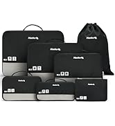 Small manufacture image 26