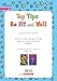 TOP TIPS:BE FIT & WELL (SET4)