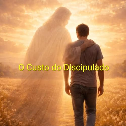 O Custo do Discipulado