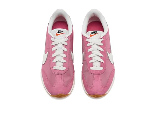 Image of Nike Pacific