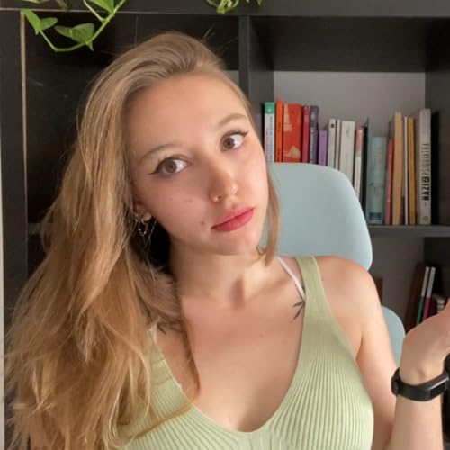 Narra tu propia Historia