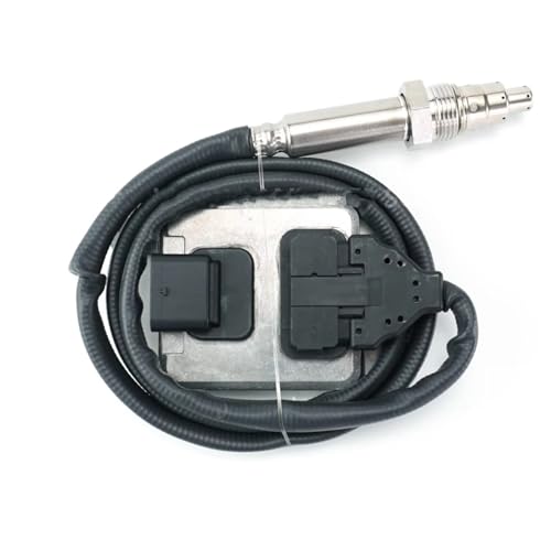 Sonde Nox Lambda Benz W164 W205 pour de longs trajets sereins