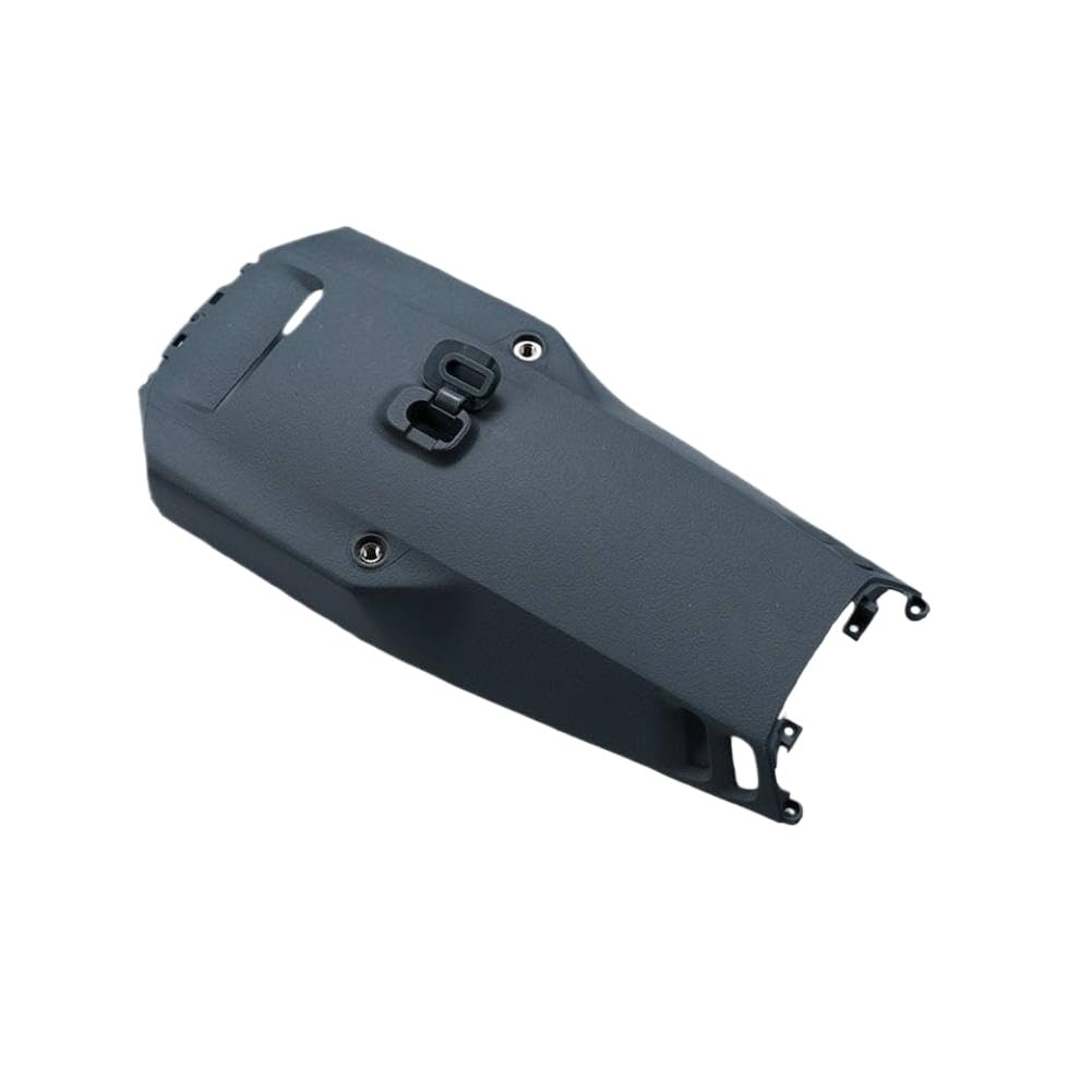 Marco Superior Compatible Con M 3 Enterprise