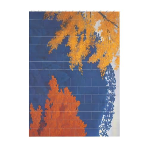 R@ i5 ςݖ؃pY mߋ WO\[pY  l q NX}X a 10.3cm x 14.1cm