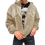 düsseldorf warmer pulli Paket-Inhalt: 1 x Herren Hoodie. Bitte beachten Sie, dass die Größe hier die EU-Größe ist.