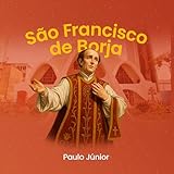 Paulo Júnior