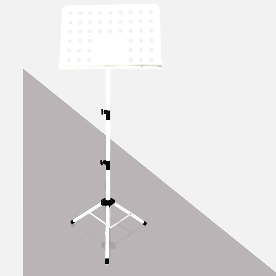 Amazon.co.jp: 180°水平回転の家庭用折りたたみ式読書台スタンド