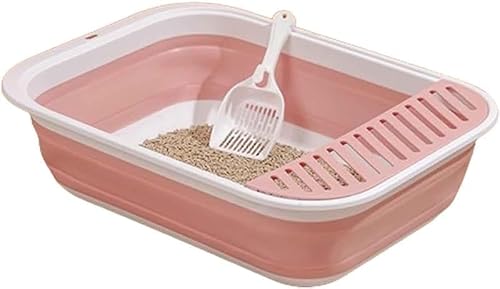 Scifimp�R���p�N�g�Ő܂肽���݉\�ȃg�C���{�b�N�X�A��e�ʁA�[�^�A�X�R�b�v�t���i�X�R�b�v���[�t���j�A�����^�ъȒP�A�A�E�g�h�A�A���s�A�ԓ��ł̎g�p�ɓK���Ă���A���������ȒP�A�����O�ł̎g�p�ɓK���Ă��܂��B