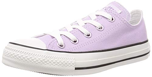 パステル レディーススニーカー コンバース ライラックの人気商品 通販 価格比較 価格 Com