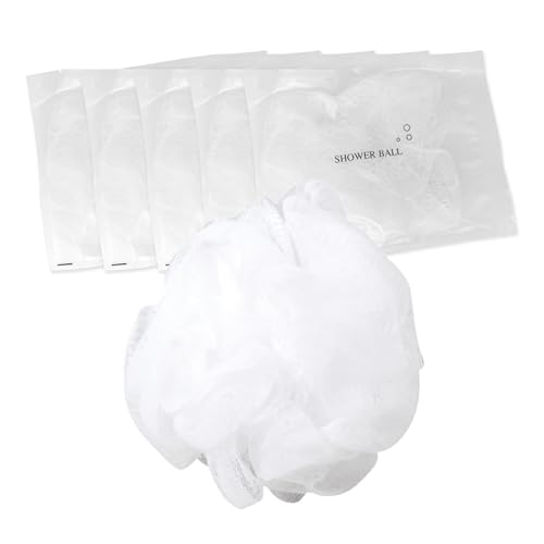 kV[{[ zCg 40 }bgܓ {fBX|W  Aălbg EHbV{[ {fBEHbV oXObY ze  炩 A₷ RpNg  ܂Ƃߔ Օi Ɩp