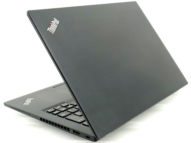 Amazon.co.jp: 【整備済み品】 Lenovo レノボ Thinkpad X13 Gen
