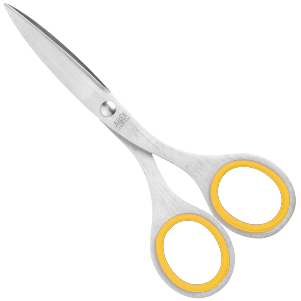 SCISSORS JAPAN ステンレス シザー Amazon.com: ALLEX Japanese Office Scissors 5.3