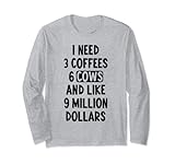 Cow Sayings Farmer Merch Shop