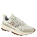 Produktbild New Balance Herren Dynasoft Tektrel Sneaker, Weiß, 43 EU