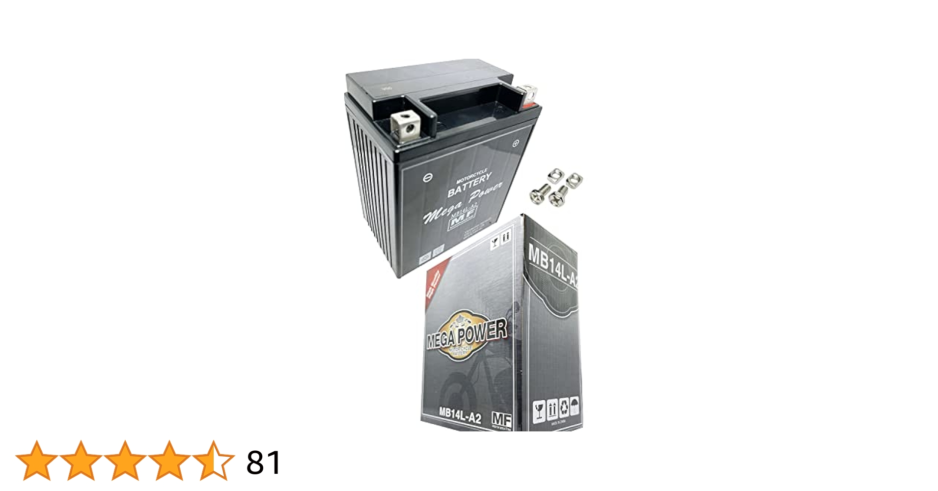 モバイルバツテリー Amazon | モバイルバッテリー 大容量 20000mah PZX 持ち運び充電