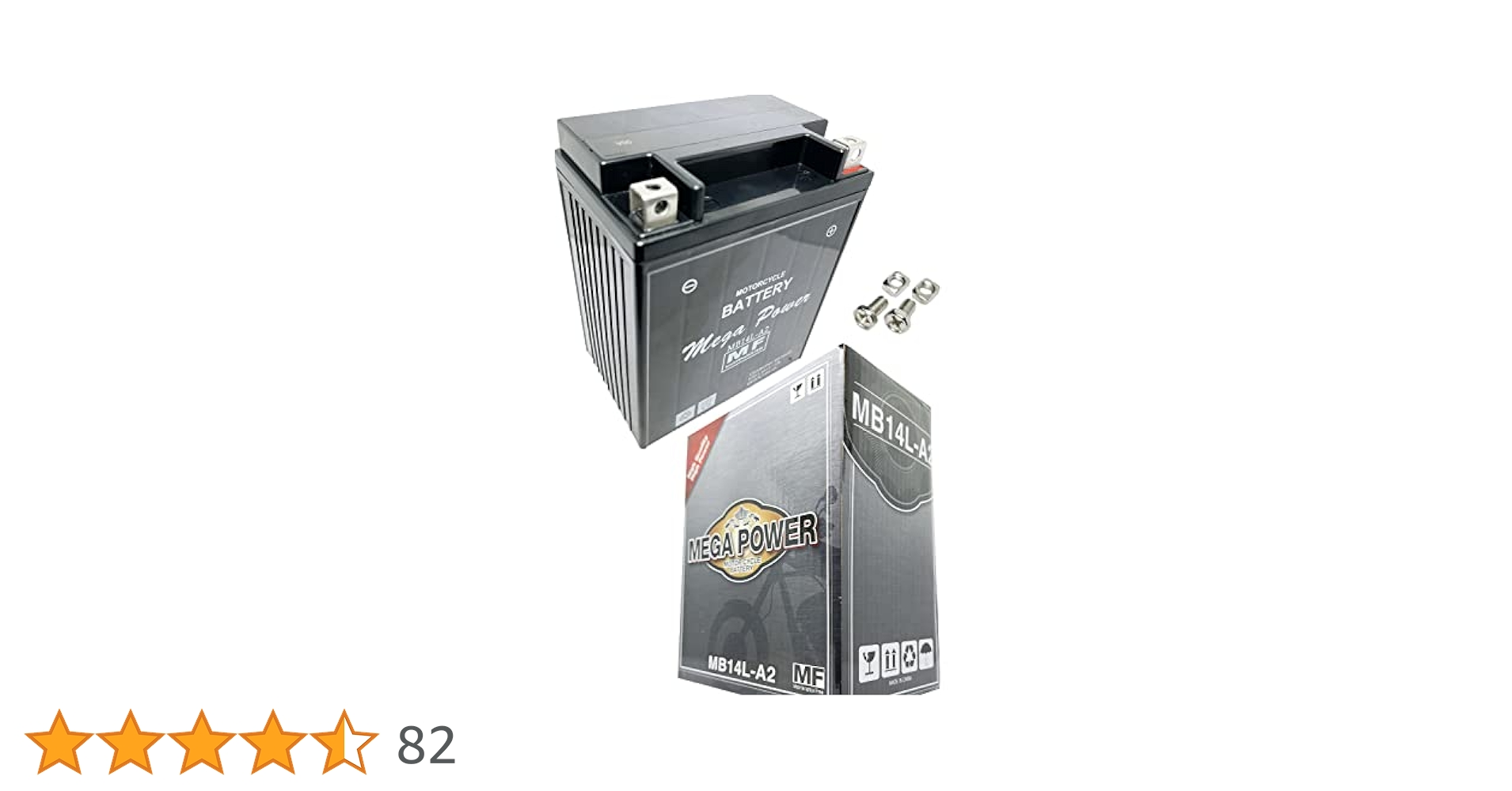 バッテリー x2 バッテリー x2 楽天市場】ライブdio zx バッテリーの通販