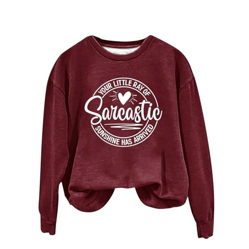 Uwdiohq Ofertas Flash Premium Chaquetas De Deporte Mujer Jersey Largo Mujer para Leggins Blanket Hoodie Paravientos Mujer Chaqueta Tejana Mujer Corta Sudaderas Mujer Holgadas Regalos para Una Mujer