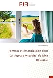  Femmes et émancipation dans \