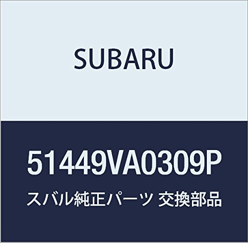 SUBARU (Xo) i TCh V Rv[g AE^ tg H[O 5DS i51449VA0309P