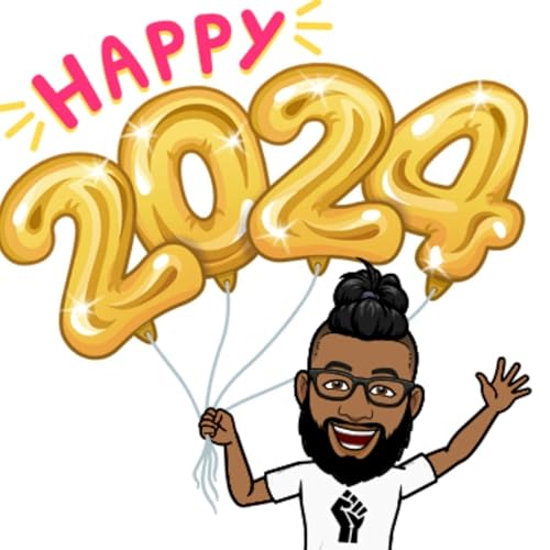 2024:Fasten Your Seat Belts Because It May Be a Bumpy Ride. Podcast Por  arte de portada