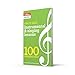 100 Ideas for Music: Instrumental & Singing Teaching