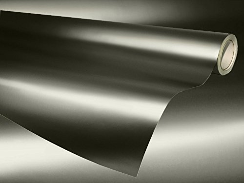 AUTOMAX izumi }bgN[ (152cm×20cm)  `R[ubN bLtB