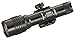 Streamlight 88059 ProTac Rail Mount 2 625-Lumen Weapon Light with CR123A Batteries and Remote Pressure Switch, Tail Switch, Clips, Black, Box