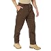 Rothco Bdu Pant Brown, X-Large