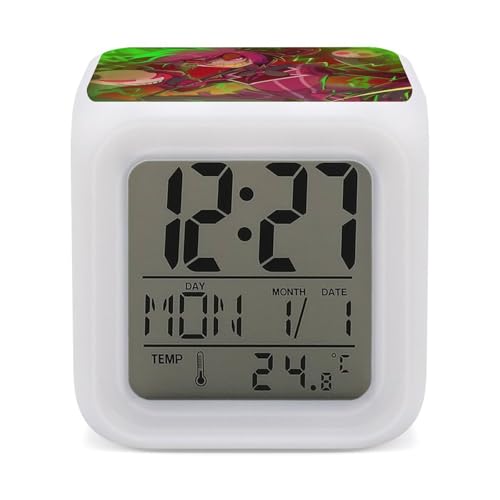 �n�Y�r�� �z�e�� ���@�\ ���F�o�b�N���C�g �f�W�^�����v �ڂ��܂����v �Z�ʑ� ���� �R���p LED �u�����v ������ �剹��