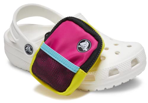 Image of Crocs Jibbitz Outdoor Shoe Charms | Jibbitz, Functional Backpack, Small