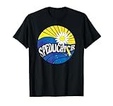 Photo Gallery speducator sped teacher educator per la consapevolezza della sindrome di down maglietta Photo Gallery speducator sped teacher educator per la consapevolezza della sindrome di down maglietta
