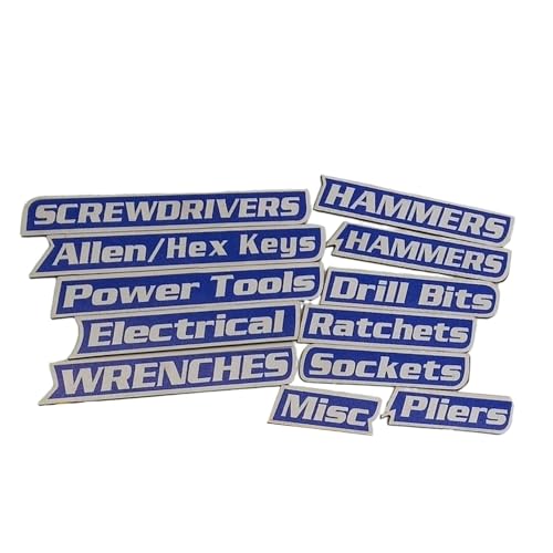 GUOOL 12  }Olbgc[{bNXx c[^O ėp\ANZT[ Lrlbg K[W[p @\, 