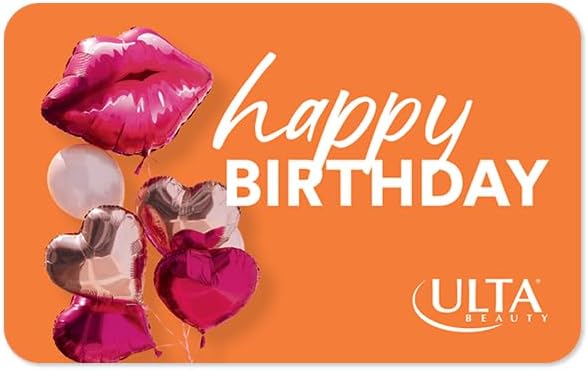 online adidas gift card