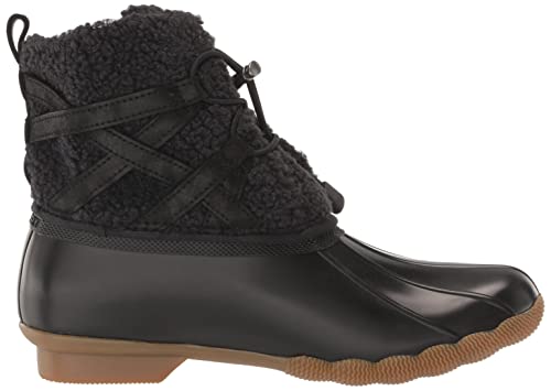 Image of Sperry Top-Sider Saltwater Crunch Boot