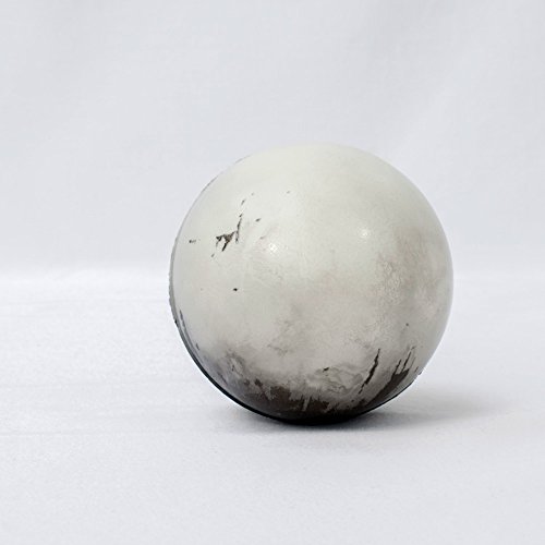 Preisvergleich Produktbild Official Destiny 2 Traveller Stress Ball