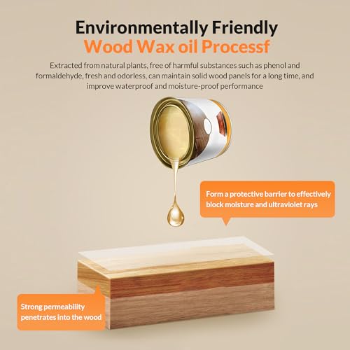 Image of OUTEXER Infrared Sauna Home Sauna Spa Room Chilean Pine Wood 1200W Indoor Saunas Low EMF 110V with 7 Color Light