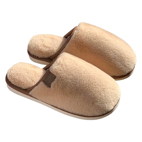 [lisusut] [V[Y  fB[X Xbp g  킢  􂦂 {AXbp ~  [V[Y RR y h ۉ Ȃ ~    ӂӂ H~p p (