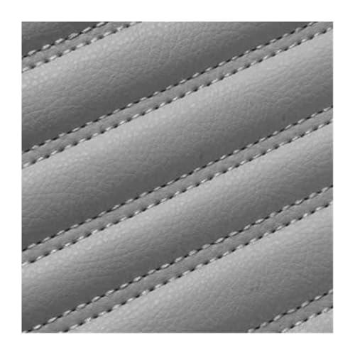 Tapis de protection de coffre sur mesure Benz GLE 2020 2021 2022 accessoire gris