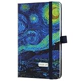 2026-2029 Pocket Planner/Calendar - 3 Year Monthly Planner 2026-2028 from Jul. 2026 - Jun. 2028(36 Months), 3.8' x 6.3', Pen Holder, Inner Pocket and 61 Notes Pages