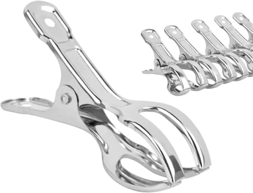 Eculcki XeX s` Ɨps` s`  Ƃ΂ ΂ oT~ Kɋ (~fBAI[vNbv12)