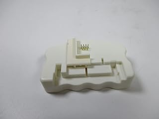 1PC 378 478 XL XP-8600 XP-15000 Cartridge Chip Resetter Decoder