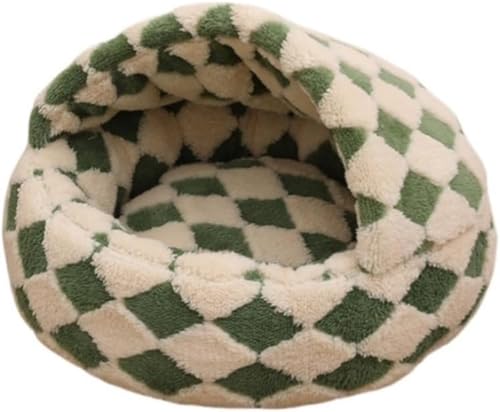 Xiraivke Lƌ̃ybgxbhAۂybg}bgALk^̃ybg\t@AKŏ_炩ALxbhÃxbhA}bgJo[uPbǧ^h[^A^E^ybgɍœKAO\E􂦂