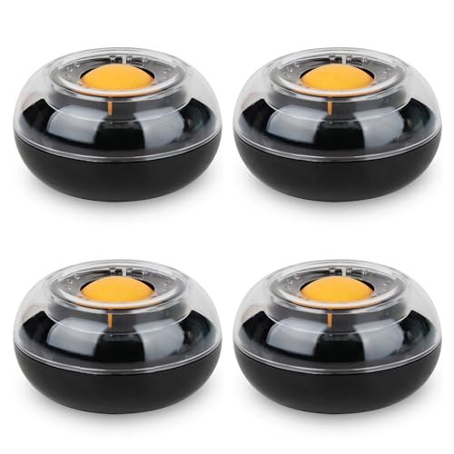 NABESHI ߂{[ ؎\ ߂ {[ [[  p X[p[ W ؎    (4Zbg)