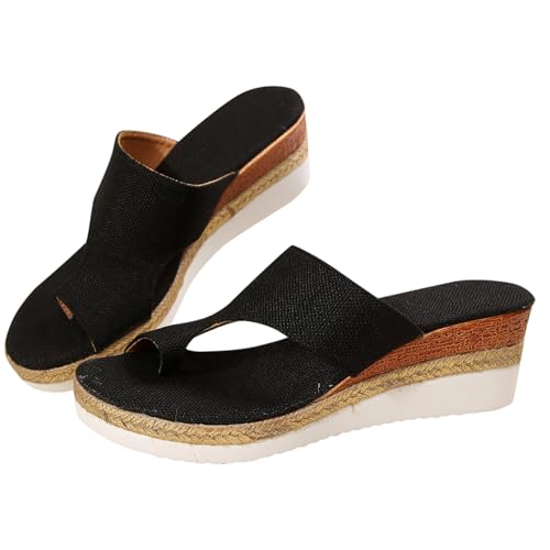 Sandales femme été confortable fitness gym outdoor et marche quotidienne