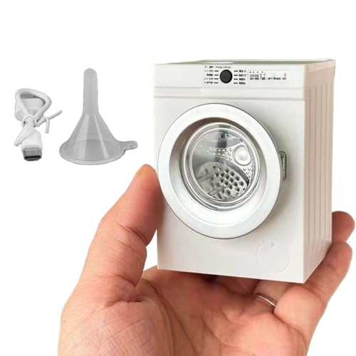 @AXP[ƓdA[d~j`A@Aޗ݌vAJ\ȊW]hAq̒aj̎q̎qph[vCZbg