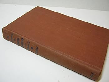 Hardcover The Discourses of Niccolo Volume 2 only Book