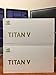 NVIDIA TITAN V VOLTA 12GB HBM2 VIDEO CARD