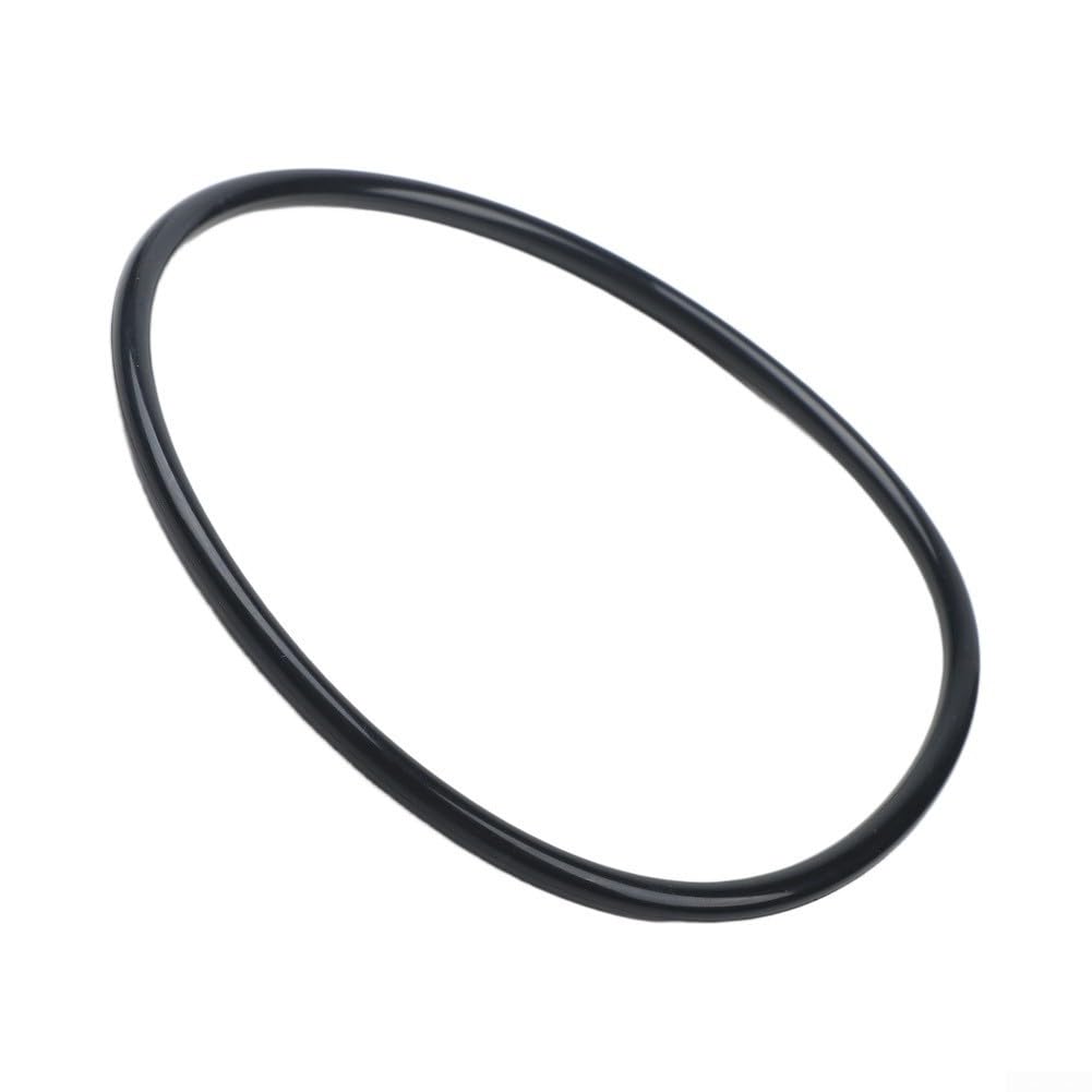 Kit Sello Inyector Combustible Desgaste Kit Sello Inyector Combustible