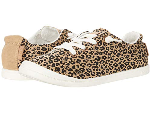 Roxy 13869630004