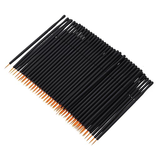 Healeved 100{ ACCi[yV ACCi[y ĝ ̎qp ׂuV`bv CNAbvc[ AvP[^[ S[hJ[